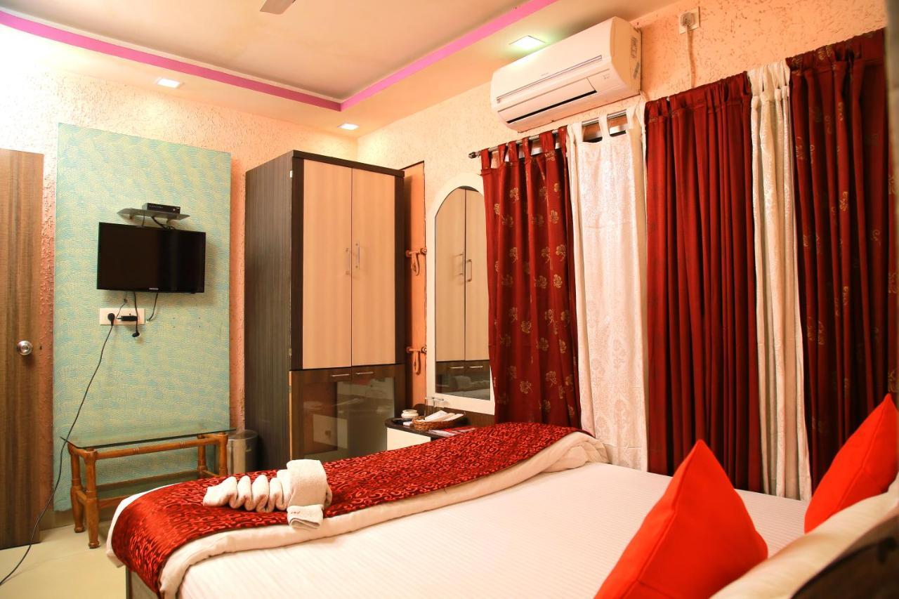 Deluxe Double Room,1191873055:JPEG